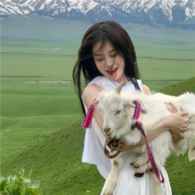 八十天环游地球