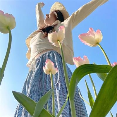 冰川之血