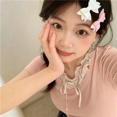 俘虏野生女人