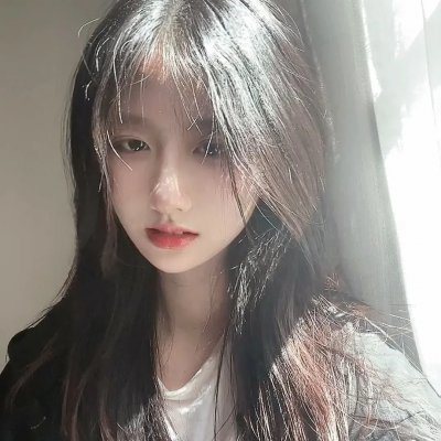 最后的狮子
