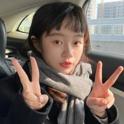 疯狂