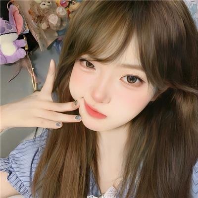 科学睡眠