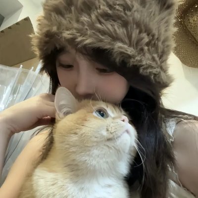 虎口余生