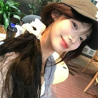 小象西娜