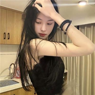 粉红色火烈鸟