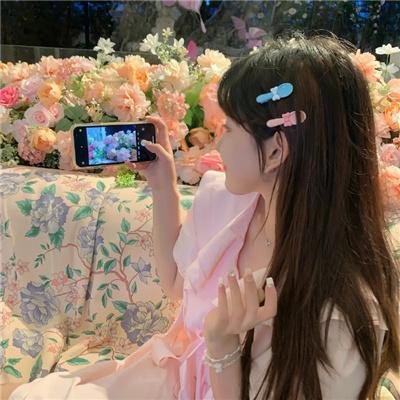 十二岁的胡安娜