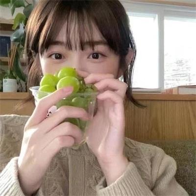 老大当差