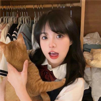 脸红心跳
