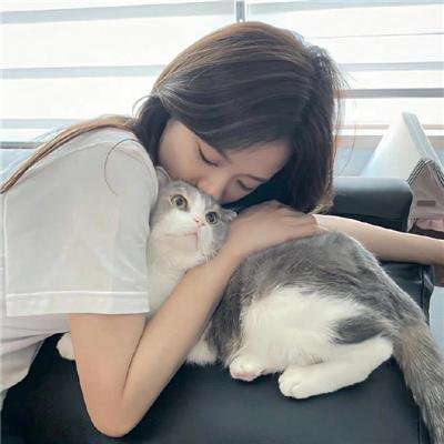 驭鼠怪人
