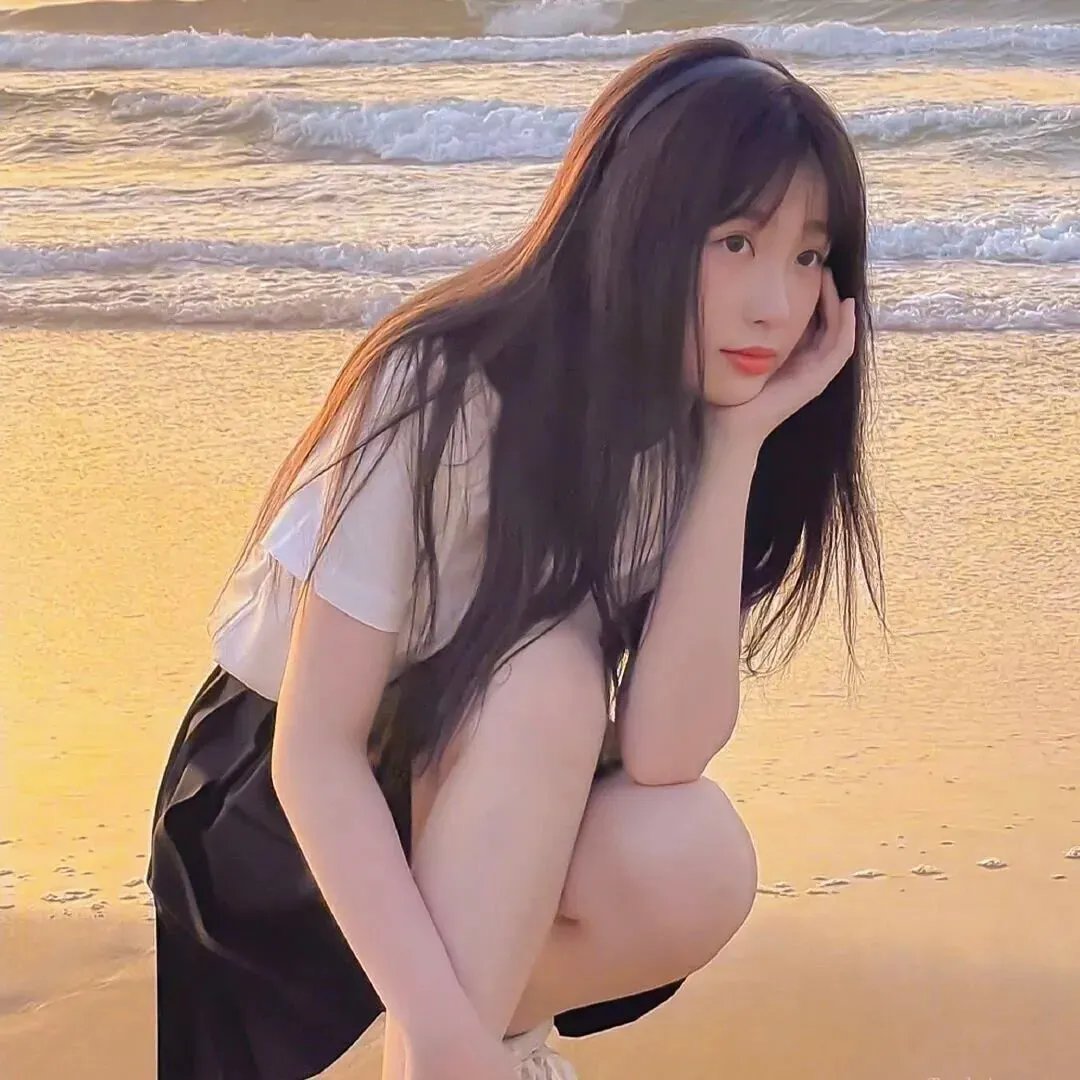 屌丝女士第二季