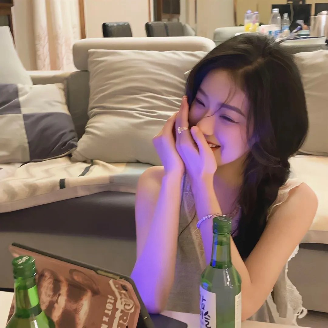 闻香识爱
