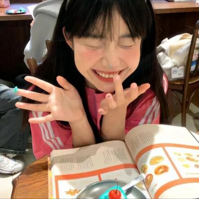 铁观音勇破爆炸党