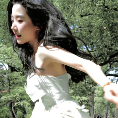 不知名的季节