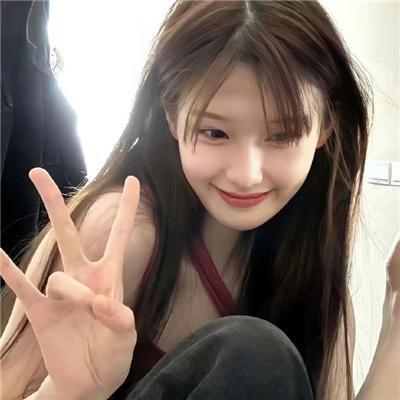 失踪时刻