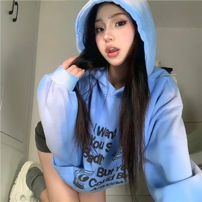 朵儿的战争