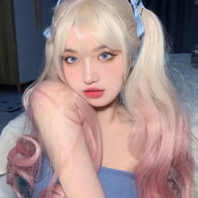 众人之妻