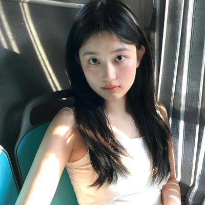 扬子江风云