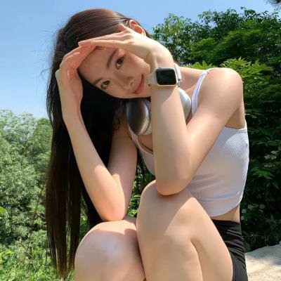 揭秘星际迷航黑科技