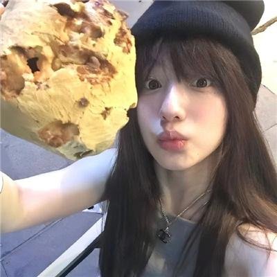 复仇女黑帮