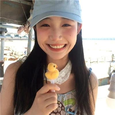 邦尼和琼