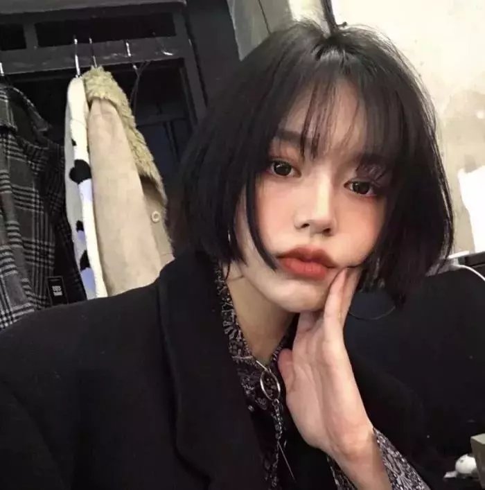 总是搞砸的单身女人迪亚!