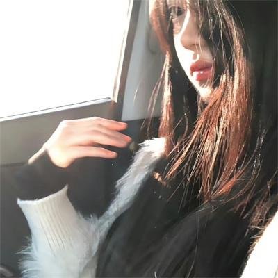 辛普森:美国制造