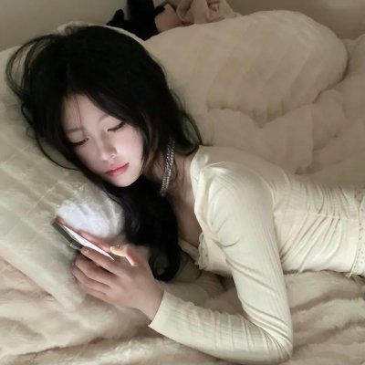 牛仔街区