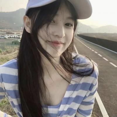 黄土地