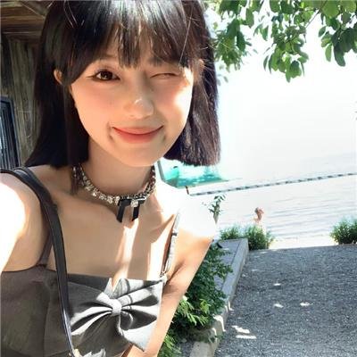 伊尼舍林的女妖